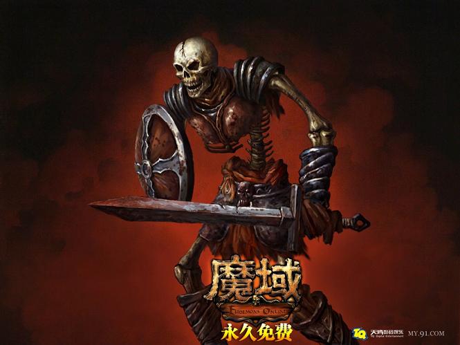 奇迹SF凭啥吸引大量玩家？精美画面与多样职业是关键